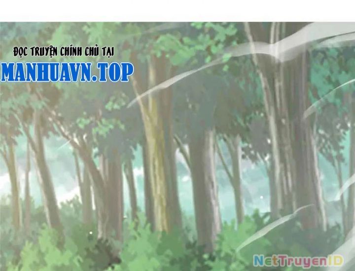 Siêu Phàm Sát Thần Chapter 230 - 18