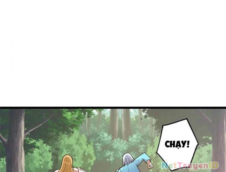 Siêu Phàm Sát Thần Chapter 230 - 3
