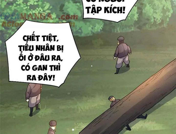 Siêu Phàm Sát Thần Chapter 230 - 21