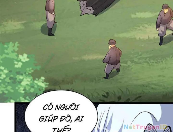 Siêu Phàm Sát Thần Chapter 230 - 22