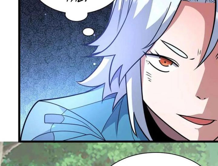 Siêu Phàm Sát Thần Chapter 230 - 23