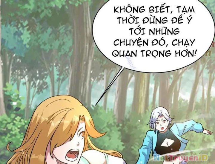 Siêu Phàm Sát Thần Chapter 230 - 24
