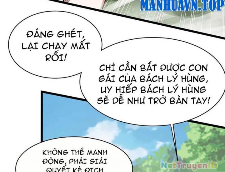 Siêu Phàm Sát Thần Chapter 230 - 26