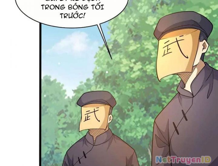 Siêu Phàm Sát Thần Chapter 230 - 27