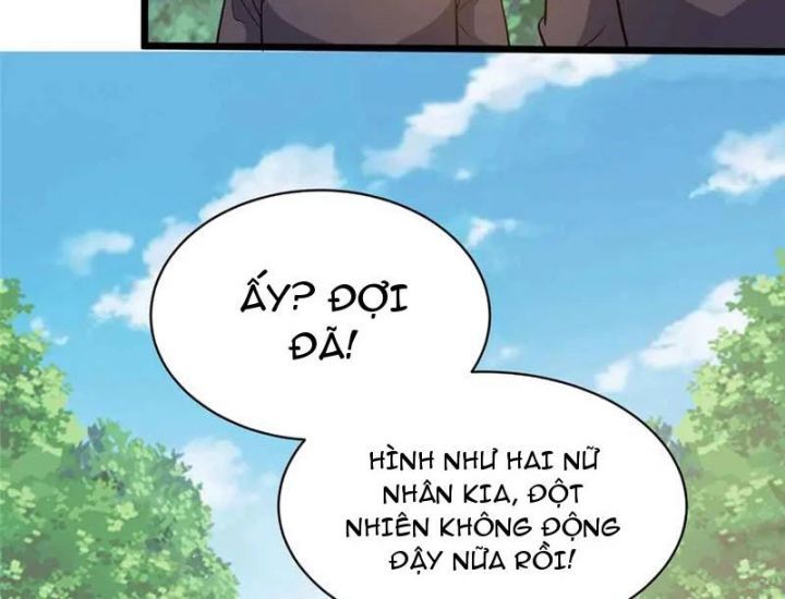 Siêu Phàm Sát Thần Chapter 230 - 28