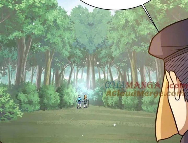 Siêu Phàm Sát Thần Chapter 230 - 29