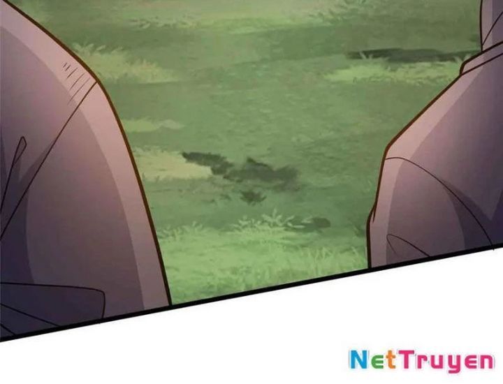 Siêu Phàm Sát Thần Chapter 230 - 30