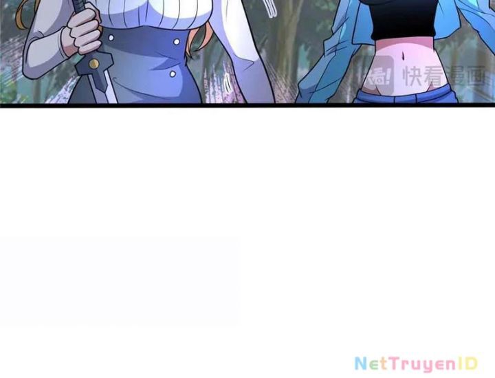 Siêu Phàm Sát Thần Chapter 230 - 32