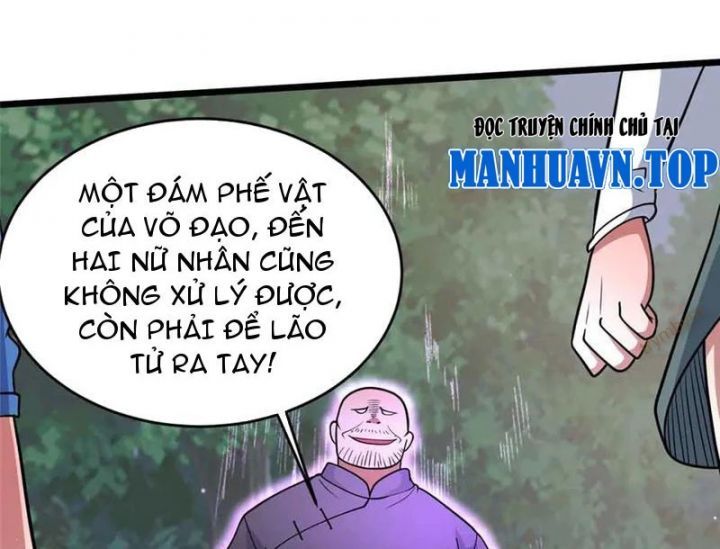 Siêu Phàm Sát Thần Chapter 230 - 33