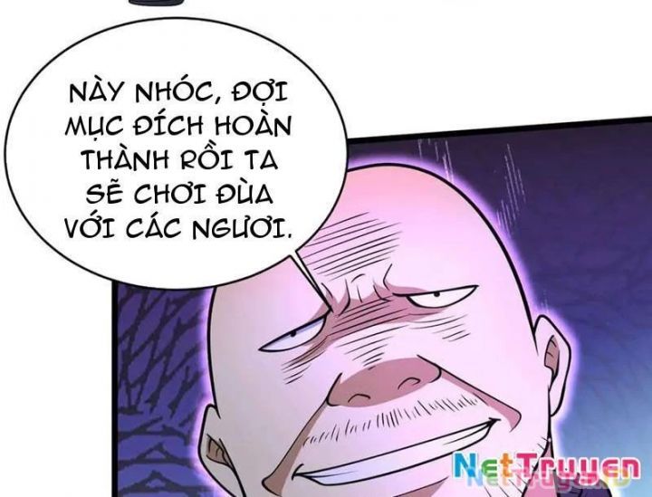 Siêu Phàm Sát Thần Chapter 230 - 35