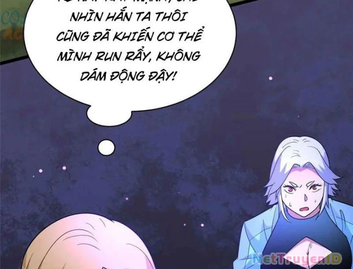 Siêu Phàm Sát Thần Chapter 230 - 38