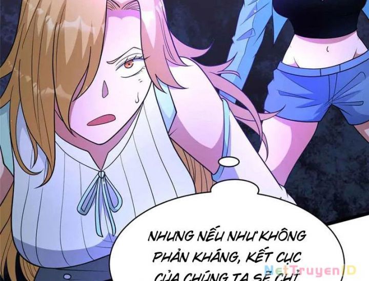 Siêu Phàm Sát Thần Chapter 230 - 39