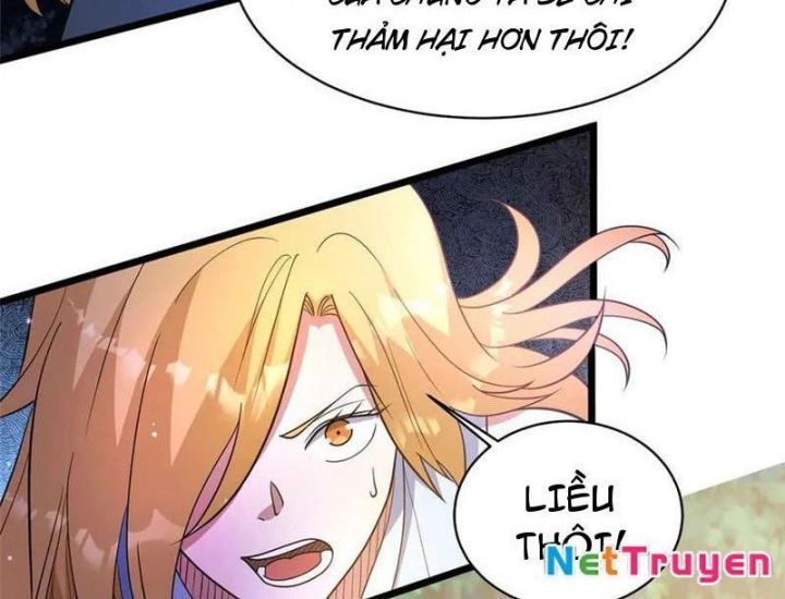 Siêu Phàm Sát Thần Chapter 230 - 40