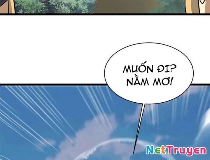 Siêu Phàm Sát Thần Chapter 230 - 5