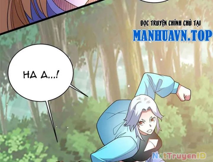 Siêu Phàm Sát Thần Chapter 230 - 41