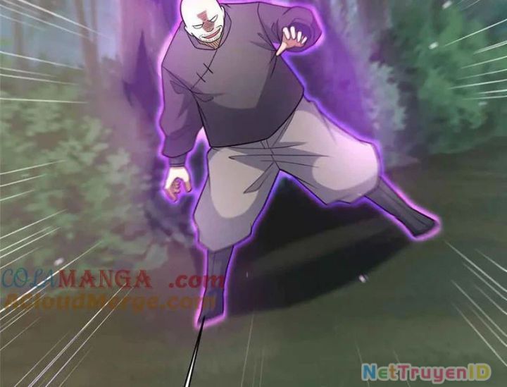 Siêu Phàm Sát Thần Chapter 230 - 46
