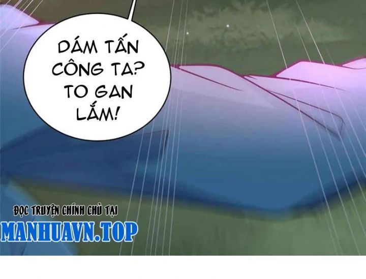Siêu Phàm Sát Thần Chapter 230 - 47