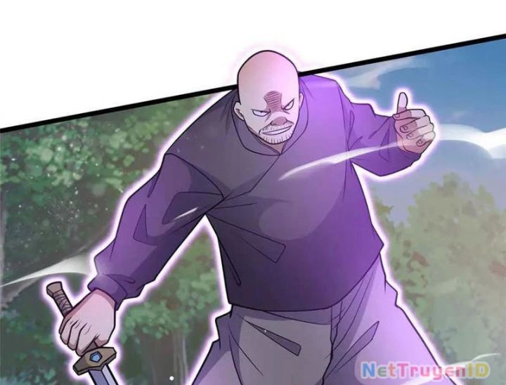 Siêu Phàm Sát Thần Chapter 230 - 48