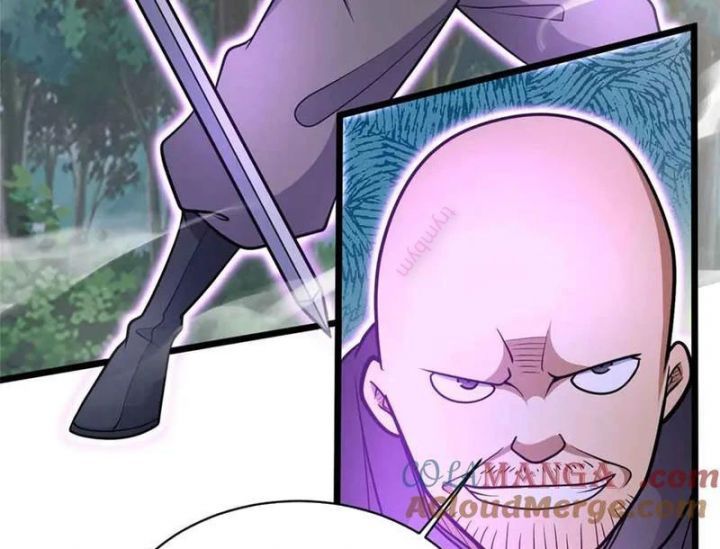 Siêu Phàm Sát Thần Chapter 230 - 49