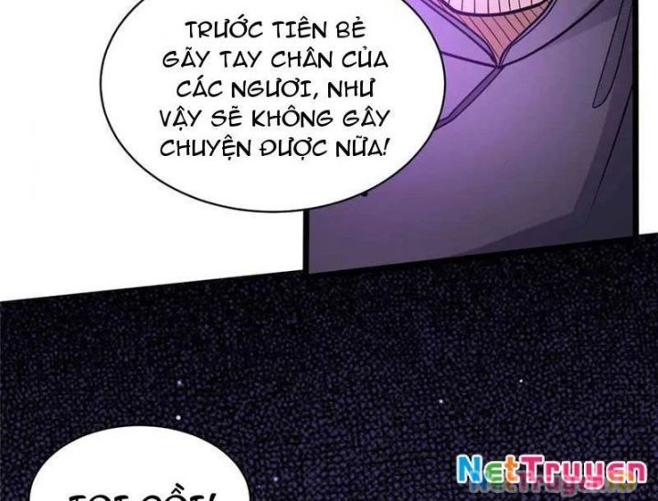 Siêu Phàm Sát Thần Chapter 230 - 50