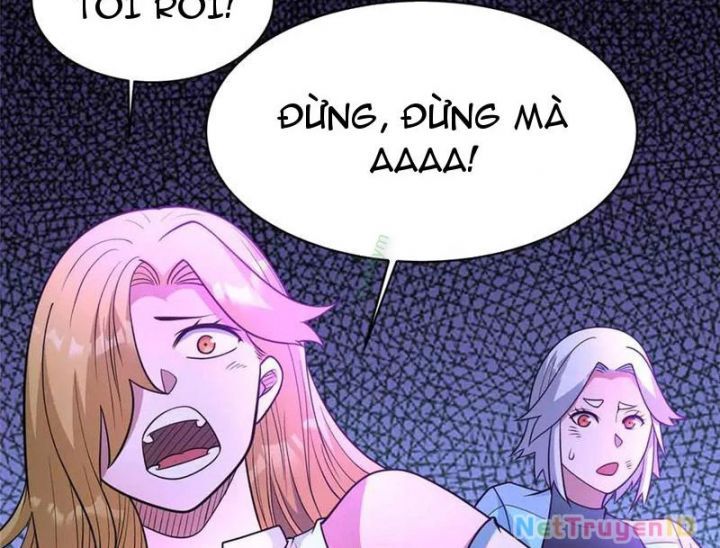 Siêu Phàm Sát Thần Chapter 230 - 51