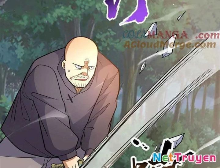 Siêu Phàm Sát Thần Chapter 230 - 55