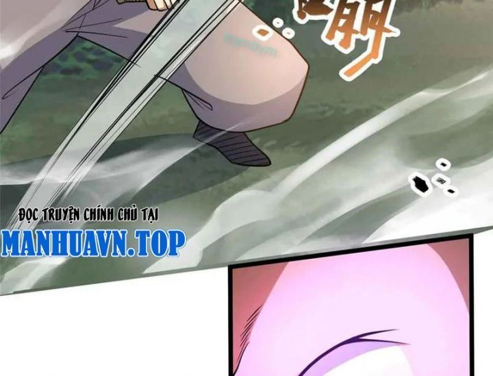Siêu Phàm Sát Thần Chapter 230 - 56