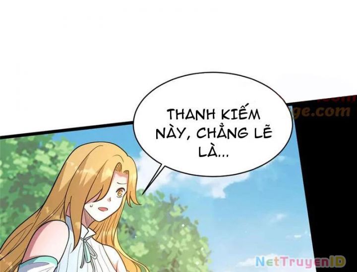 Siêu Phàm Sát Thần Chapter 230 - 58