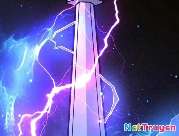 Siêu Phàm Sát Thần Chapter 230 - 60