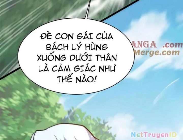 Siêu Phàm Sát Thần Chapter 230 - 7