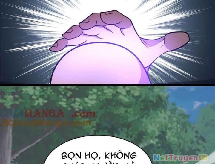 Siêu Phàm Sát Thần Chapter 230 - 63