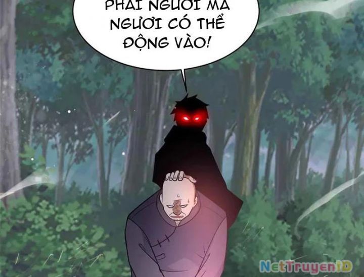 Siêu Phàm Sát Thần Chapter 230 - 64