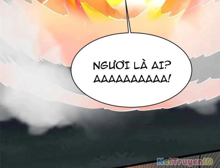 Siêu Phàm Sát Thần Chapter 230 - 68