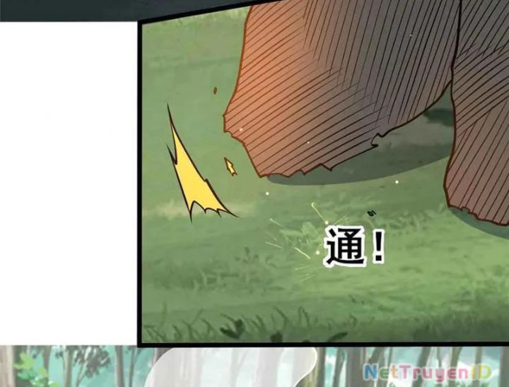 Siêu Phàm Sát Thần Chapter 230 - 69