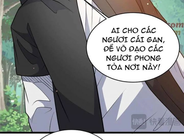 Siêu Phàm Sát Thần Chapter 230 - 72