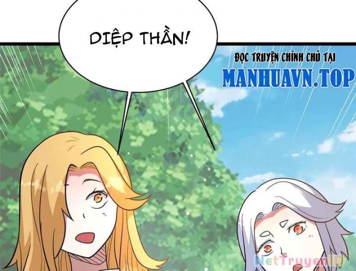 Siêu Phàm Sát Thần Chapter 230 - 73