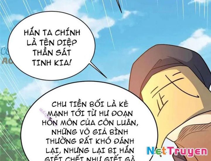 Siêu Phàm Sát Thần Chapter 230 - 75