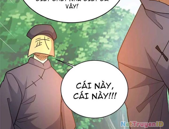 Siêu Phàm Sát Thần Chapter 230 - 76
