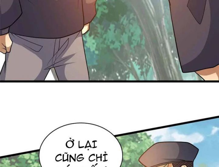 Siêu Phàm Sát Thần Chapter 230 - 77