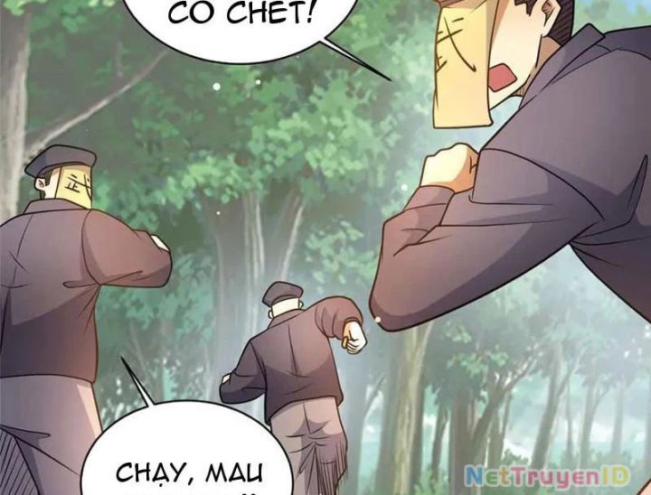 Siêu Phàm Sát Thần Chapter 230 - 78