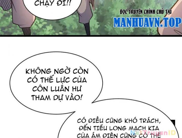 Siêu Phàm Sát Thần Chapter 230 - 79