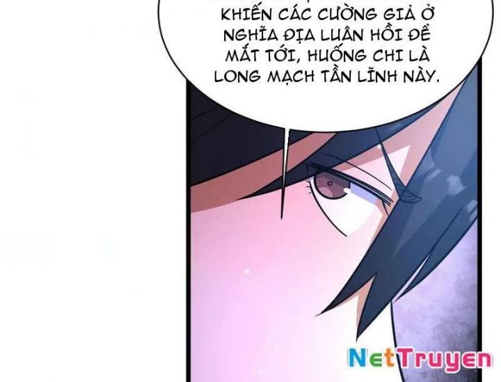 Siêu Phàm Sát Thần Chapter 230 - 80