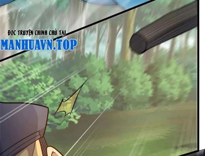 Siêu Phàm Sát Thần Chapter 230 - 9