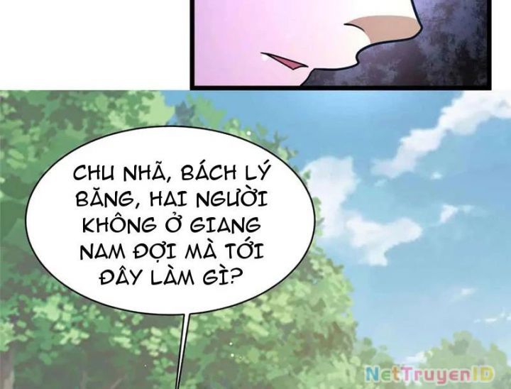 Siêu Phàm Sát Thần Chapter 230 - 81