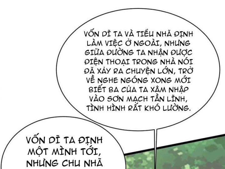 Siêu Phàm Sát Thần Chapter 230 - 83