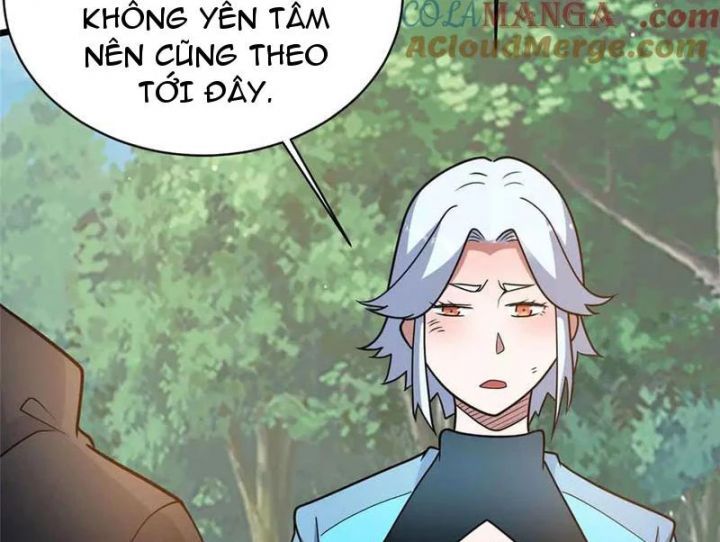 Siêu Phàm Sát Thần Chapter 230 - 84