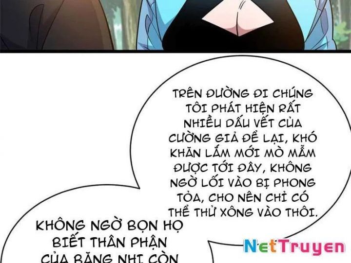 Siêu Phàm Sát Thần Chapter 230 - 85