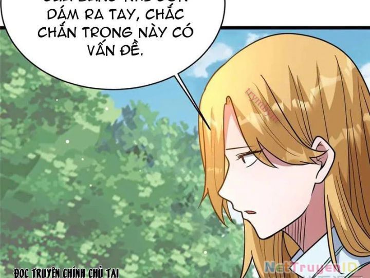 Siêu Phàm Sát Thần Chapter 230 - 86