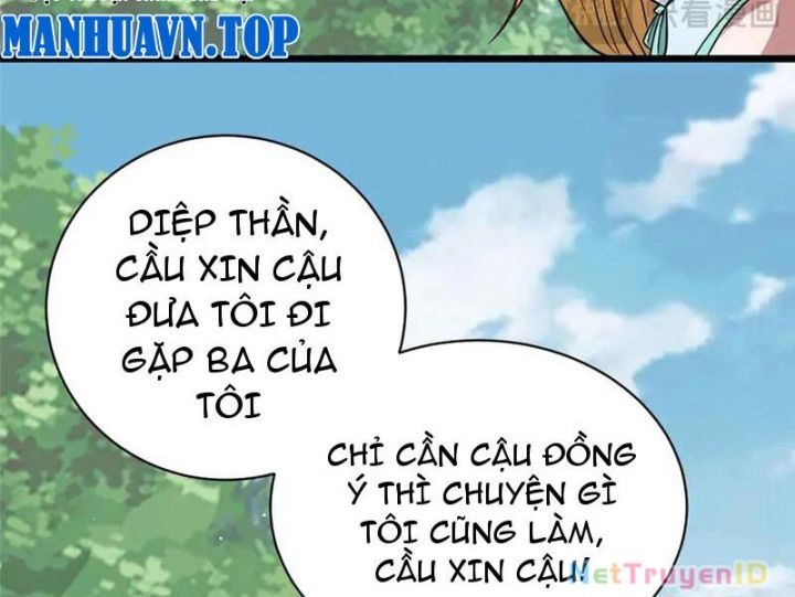 Siêu Phàm Sát Thần Chapter 230 - 87