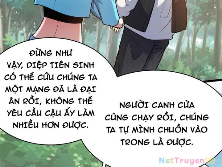 Siêu Phàm Sát Thần Chapter 230 - 89